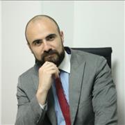 Imparte clases de todos los semestres